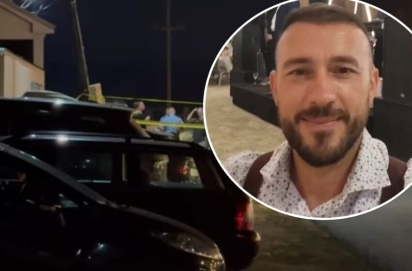 U hapi derën e shtëpisë, por më pas u përdhunoi vajzat/ Detajet e “errëta” që fshihen pas vrasjes në Sadri Sadriut