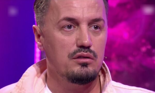  “S’po më hahet buka prej që ti ke ikë”, Blero kërkon rikthim me ish të dashurën