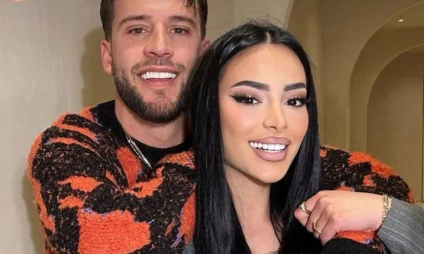  Lumbardhi i shkon Kaderit në Prizren, ka një mesazh