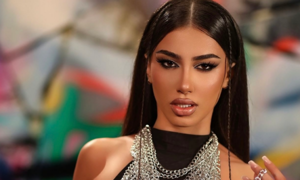  Melinda Ademi shkon  për të mbajtur koncert në Shëngjin, përfundon në spital