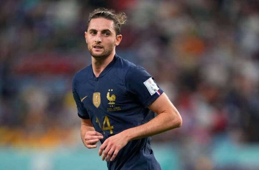  Milani tenton goditjen e fundit në merkato