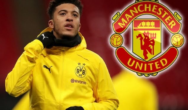  Bajerni futet në garë për yllin e Mançester Junajtedit