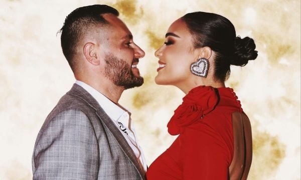  Besi dhe Xhensila bashkë përsëri?