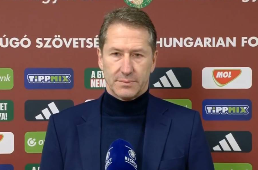  Formacioni i mundshëm i Kosovës kundër Rumanisë