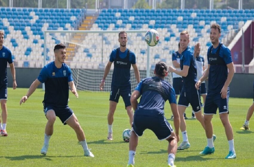  Kosova, gati për hakmarrje ndaj Rumanisë