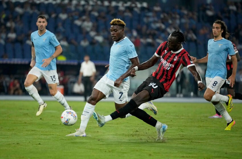  Fonseka beson te Abraham, deri te rikuperimi i Morata-s