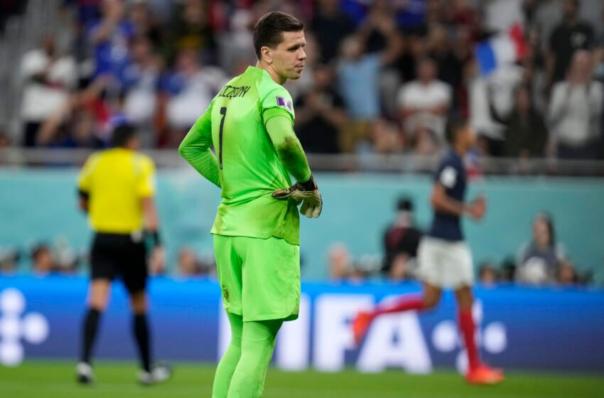  Shçęzni i thot “PO” ofertës së Barcelonës, zyrtarizimi javën e ardhshme