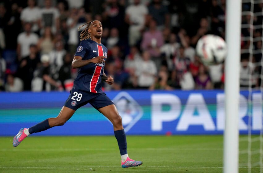  Barkola paralajmëron: Ky ekip i PSZH-së, mund të shkojë larg