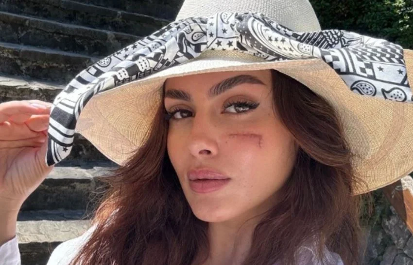  E dhunuan brutalisht, Klea Prenga mesazh nënës së motrave Berisha: I kujtoj zonjës se…