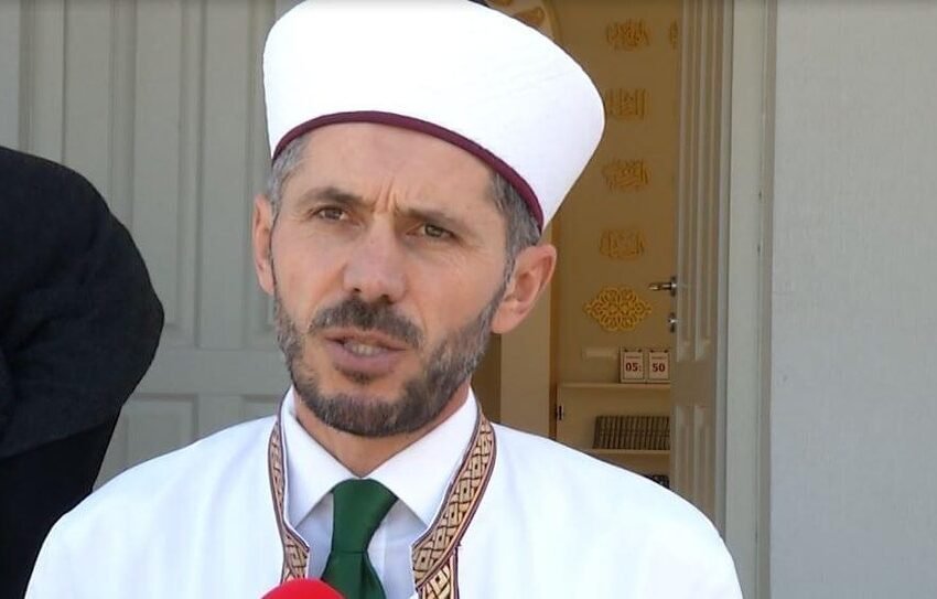  Plani i Ramës për bektashinjtë trazon Tiranën, Ylli Gurra: Po ndiqet shembulli iranian, Baba Mondi të mos bëhet pjesë e lojës