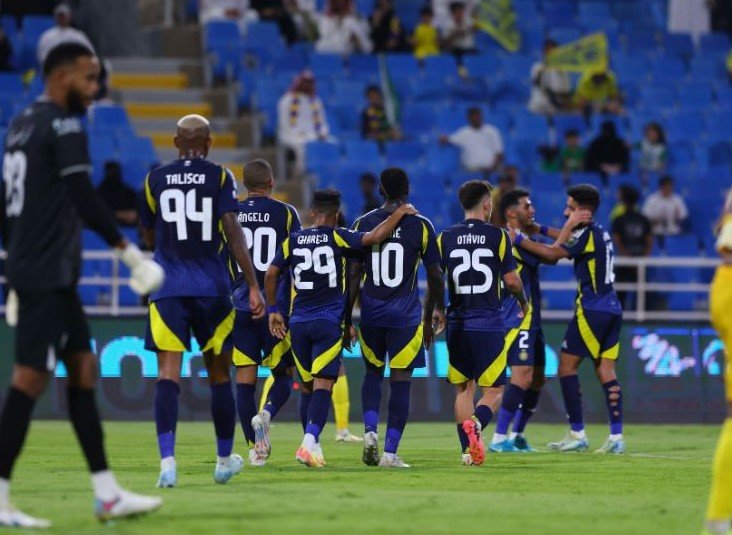  VIDEO / Mbrojtësi mysafir i dhuron fitoren skuadrës së Piolit