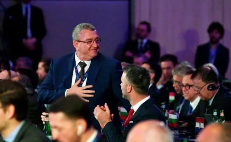  Duka: Reagimet janë emocionale, ja edhe benefitet që merr Shqipëria