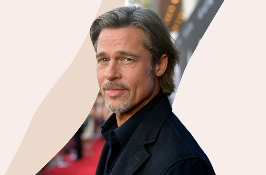  Besonin se po flisnin me Brad Pitt, mashtruesit u marrin 325,000 euro dy grave