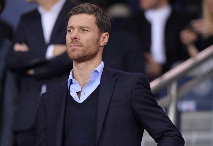 Çabi Alonso: Na duhet një performance e plotë, pothuajse perfekte