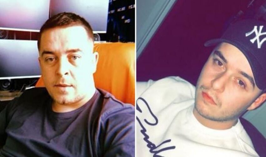  Turqia arreston Liridon Rexhepin nga Kosova, punonte për shërbimin sekret të Izraelit