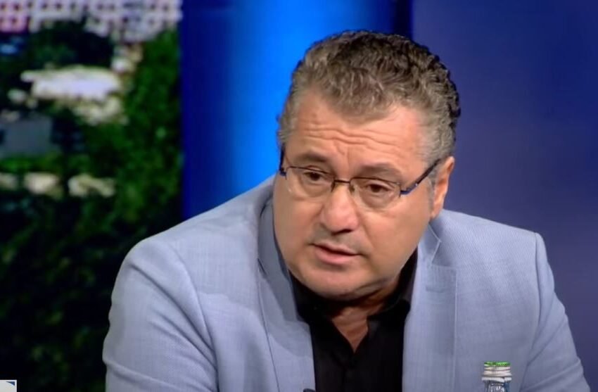  Shteti sovran i “Urdhrit Bektashi”/Minxhozi: Kjo është ‘loja’ e Ramës për t’i hedhur benzinë zjarrit