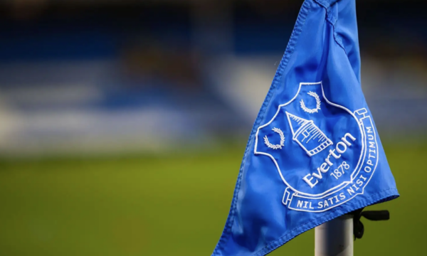  Pronarët amerikan të AS Romës, bëhen pronar të klubi të Premier Ligës