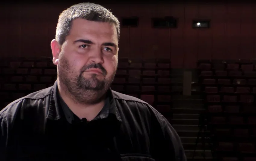  Çfarë mund ti ndodh Fatmir Spahiut nëse i humbë edhe 10 kg?