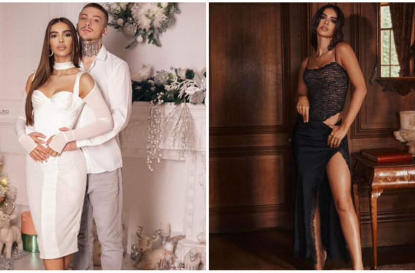  Deklaratat e Feros për ish-bashkëshorten se nuk e lë të takojë të bijën, reagon avokatja e Arbenita Ismajlit: Kemi kundërshtuar kërkesën në gjykatë, modelja…