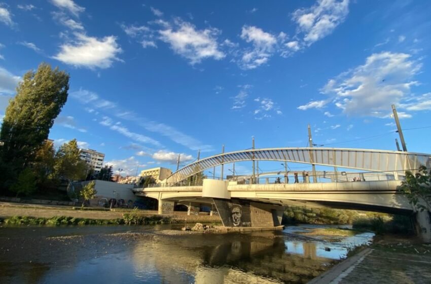  “Ekstremistët serbë kanë ikur në …”, eksperti zbulon “dhimbjen” e Vuçiqit