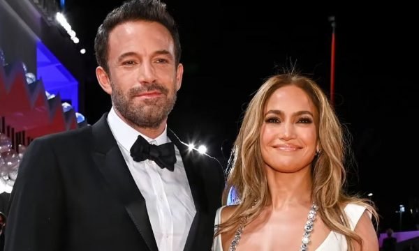  Lopez për ndarjen e vitit 2004 nga Affleck: U ndjeva sikur do vdisja