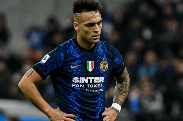  Martinez: Të ulim kokën dhe të punojmë, unë i pari