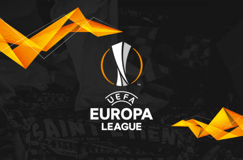  Nis Liga Evropa me formatin e njëjtë si edhe Liga e Kampionëve