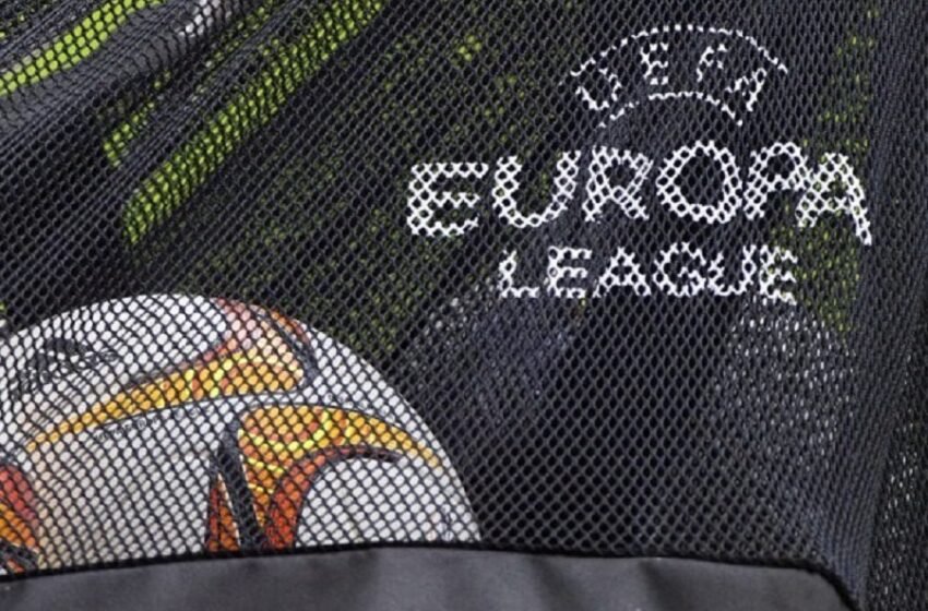  Lacio e Gallatasaraj të sigurtë, Man. Junajted “ngec” në “Old Traford”