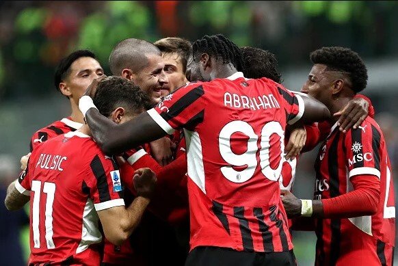  Fonseka: Derbi na ka motivuar më shumë, kemi ende për t’u përmirësuar