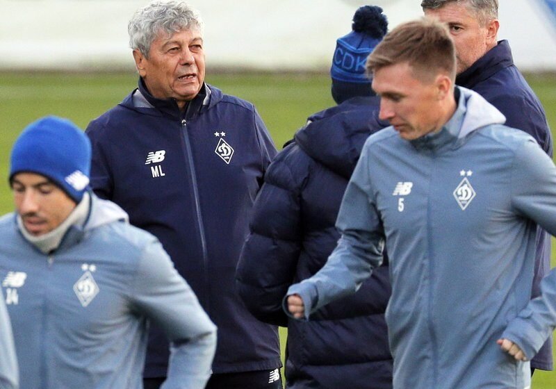  “Nervozizmi” i Mirçea Luçeskus para sfidës me Kosovën