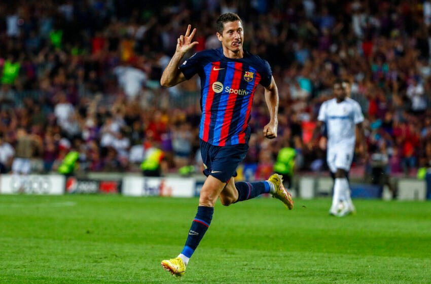  “Lamine Jamal, aktualisht anësori më i mirë në botë”