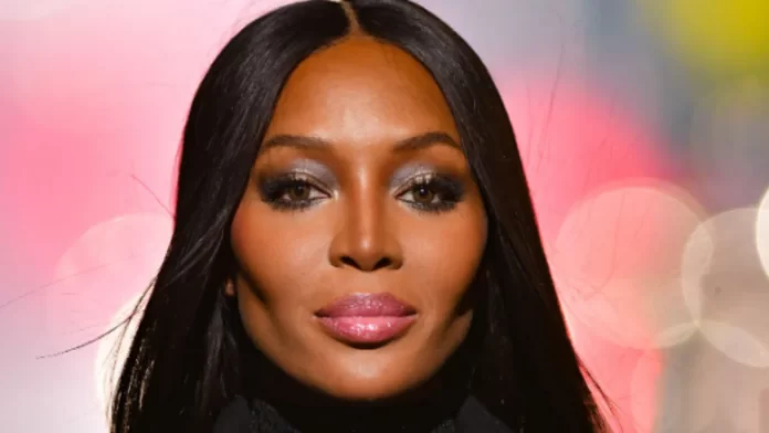  Naomi Campbell shpenzoi para nga një bamirësi për truproja, luks dhe cigare: modelja u dënua me pesë vjet