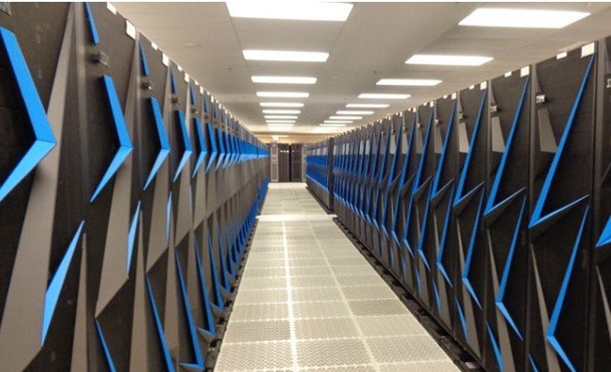  Superkompjuteri parashikon fituesin e Ligës Evropa, befason me favoritin e parë