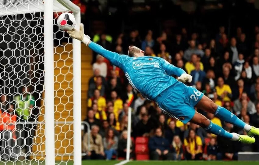  Kurtua: Duam të fitojmë çdo ndeshje në shtëpi, pavarësisht kundërshtarit