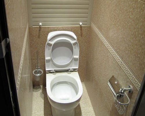  E dhimbshme/ “Rrëshqiti në tualet”, vdes aksidentalisht vogëlushi kosovar!