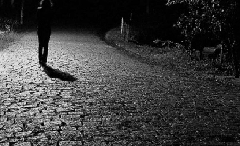  Zhduket një vajzë në Fushë Kosovë