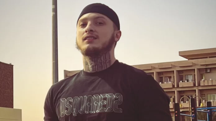  Pas kërkesave, Fero fiton kujdestarinë e vajzës së tij për një vit