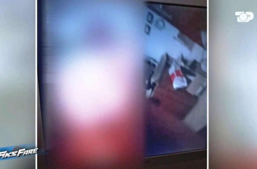  Fakte të reja nga skandali seksual i priftit në Lushnje! Gruaja tregon dhomën e kishës ku kryenin….