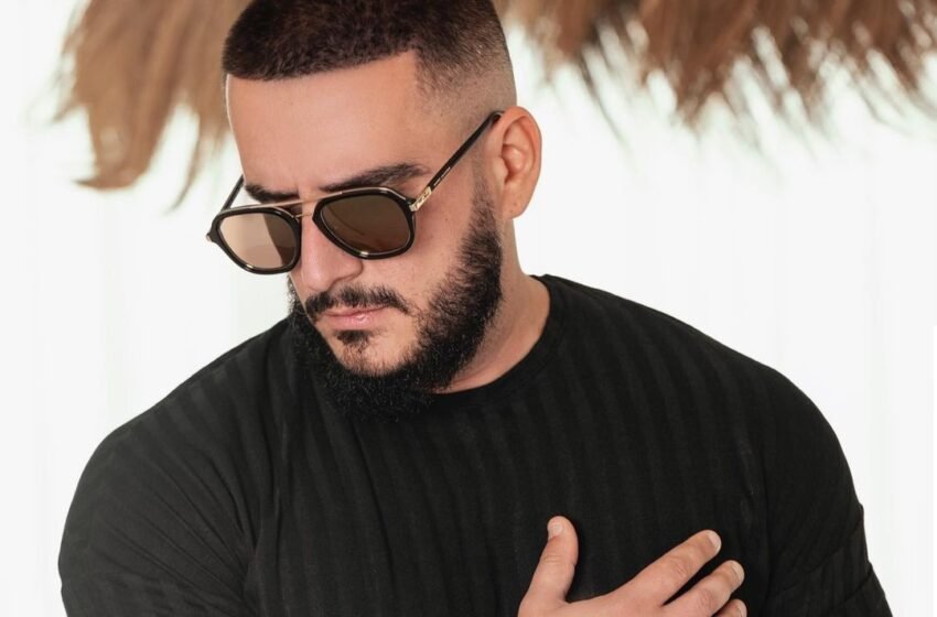  Gold AG: Nuk është djalë ai që e çon nënën dhe babanë në shtëpi të pleqve