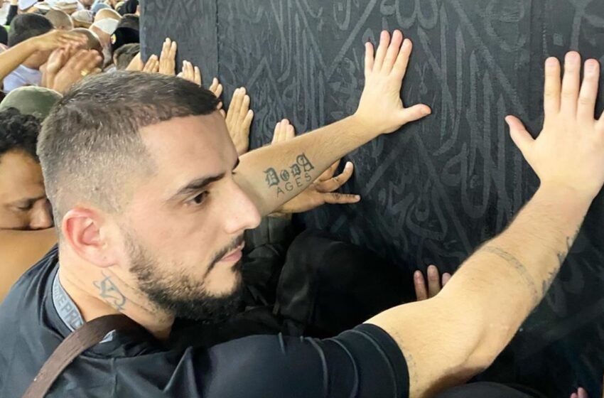  Gold AG thotë se pasuria më e madhe që ka është Islami