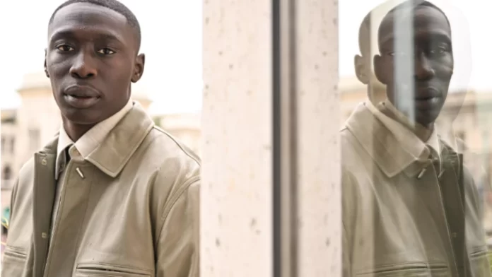  Fenomeni i TikTok-ut, Khaby Lame po përgatitet për debutimin e tij në Hollywood