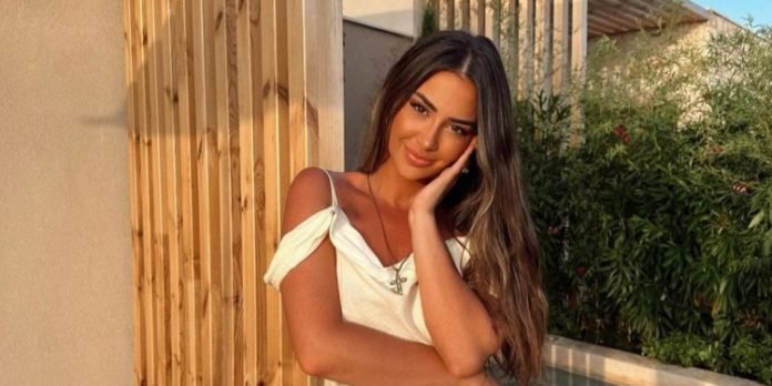  Kiara Tito për eksperiencën në Big Brother VIP: Ka qenë e vështirë, por do e bëja sërish