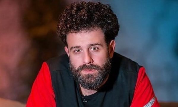  Mc Kresha feston ditëlindjen, ja sa vjet i mbushi sot!