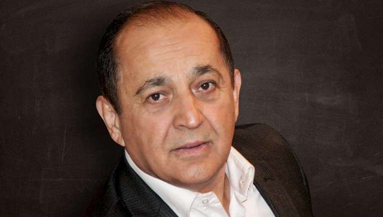  Qumili bëhet nostalgjik për ‘Treshi përsheshi’