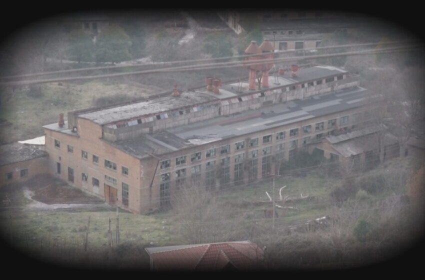  “Shkatërruam mbrojtjen e shtetit”. Specialisti zbulon vlerën e industrisë së armëve gjatë regjimit komunist