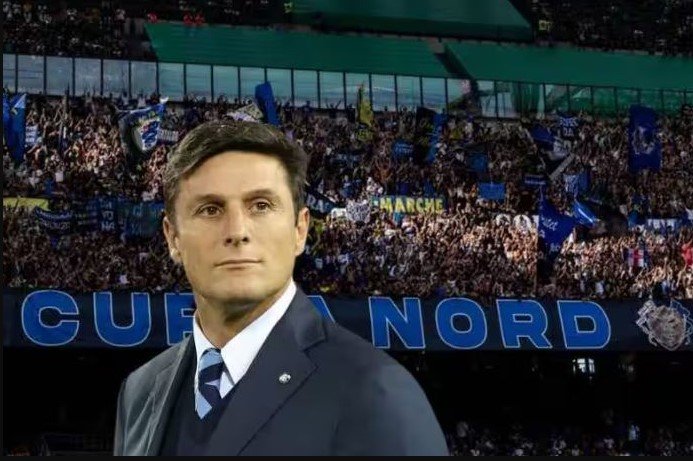  Hetimi, Prokuroria: Interi po financonte ultrasit