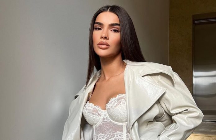  Pas deklaratave të Feros, vjen reagimi i Arbenitës