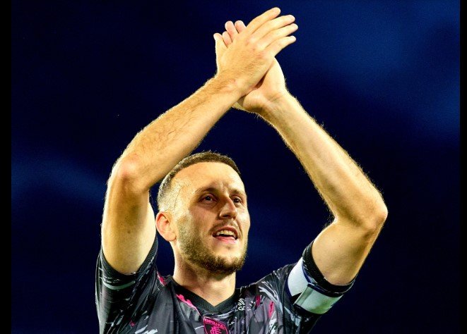  Lista e Xhuntiolit dhe Juventusit për merkaton e janarit:  Zirkze, Lorenco Luka dhe Ardian Ismajli