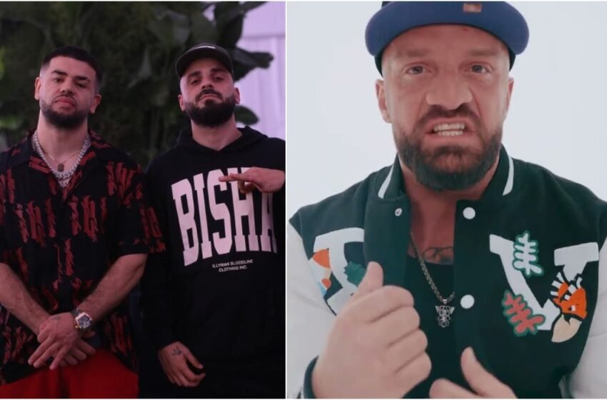  Sherri në klubin e natës në Pejë, lirohet DJ i Noizyt pas më shumë se tre muajsh