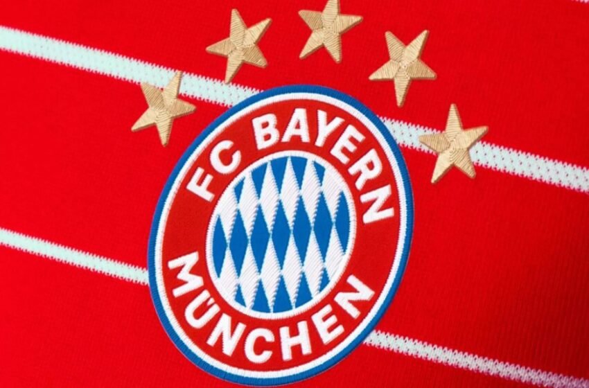  Bajerni nis operacionin për angazhimin e holandezit te Barcelona